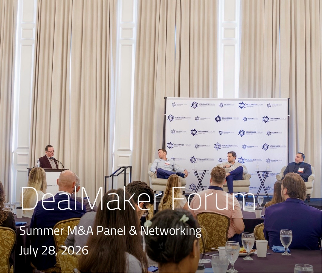 July 2026 Event - Photo Gallery