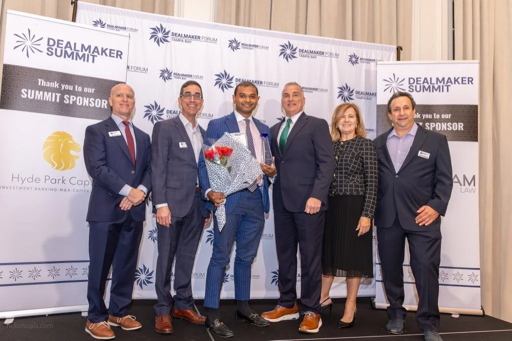 Debt deal winner StoneMountain.jpg