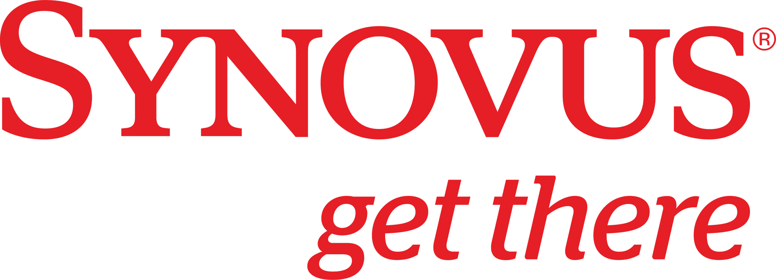 Dealmaker Forum Tampa Bay dealmaker-forum-tampa-bay