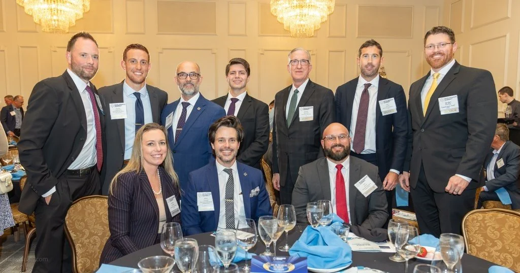 Benchmark International table.jpg