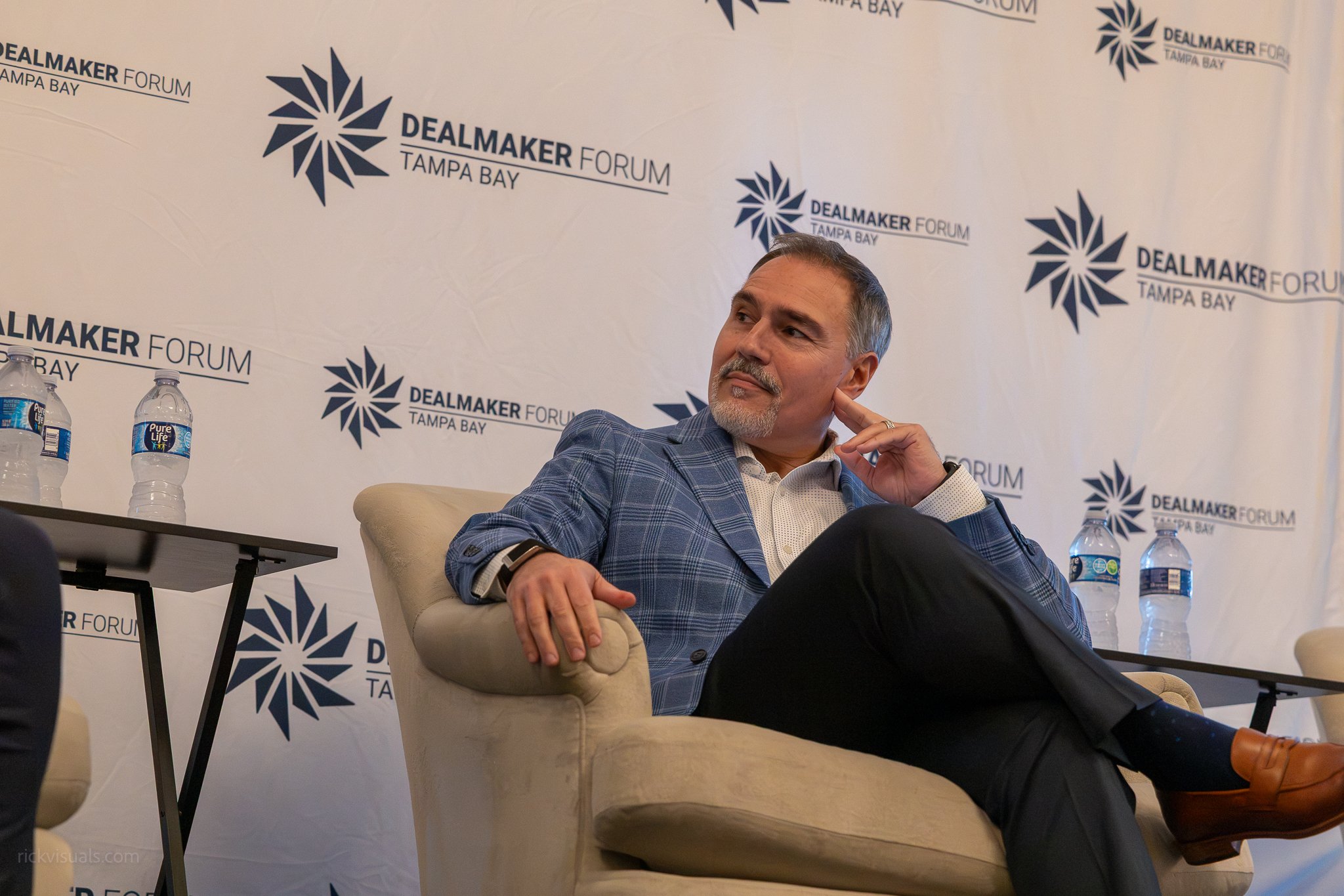 10-13-2026 Dealmaker Forum Event (12).jpg