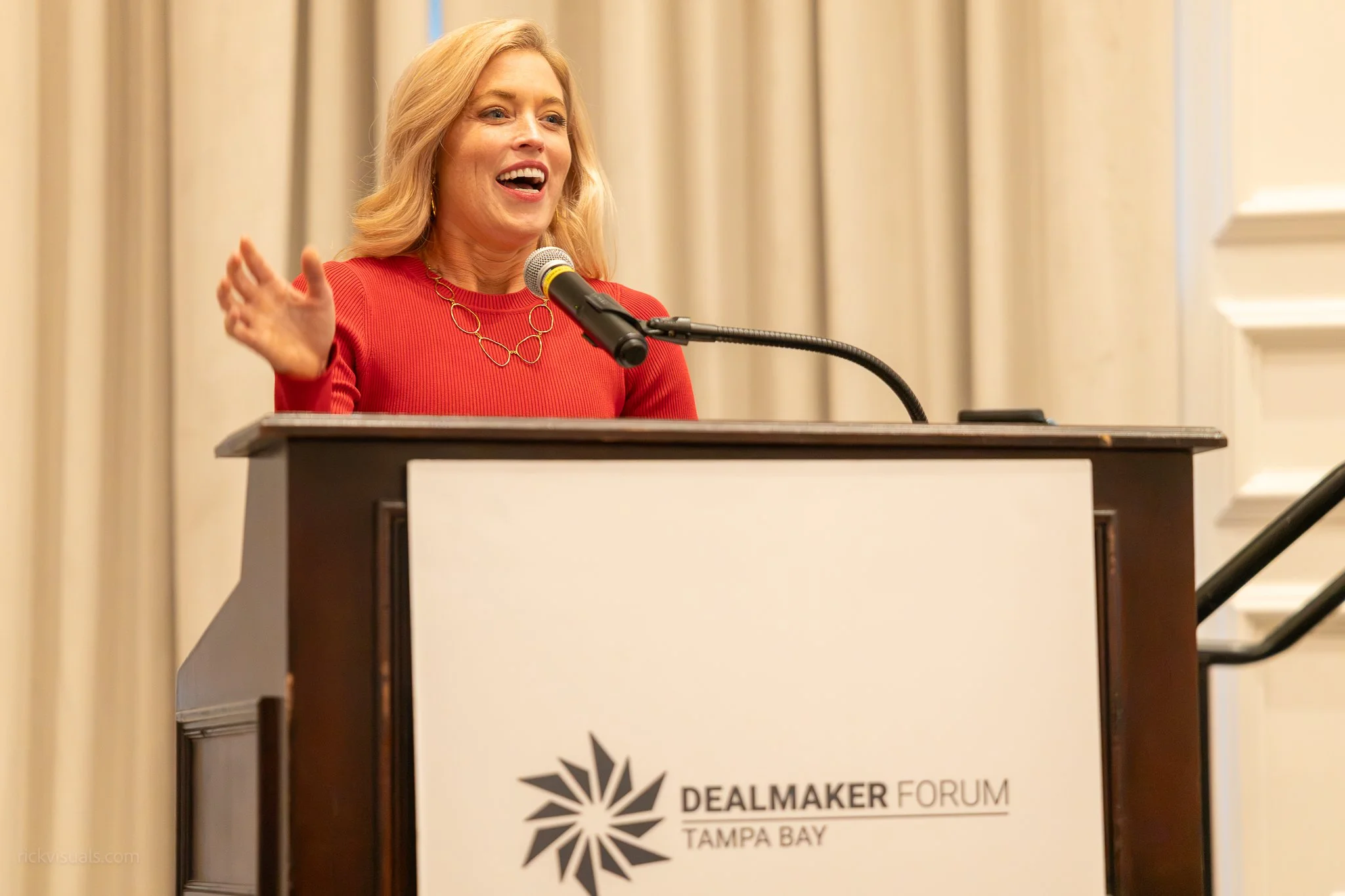 10-13-2026 Dealmaker Forum Event (28).jpg
