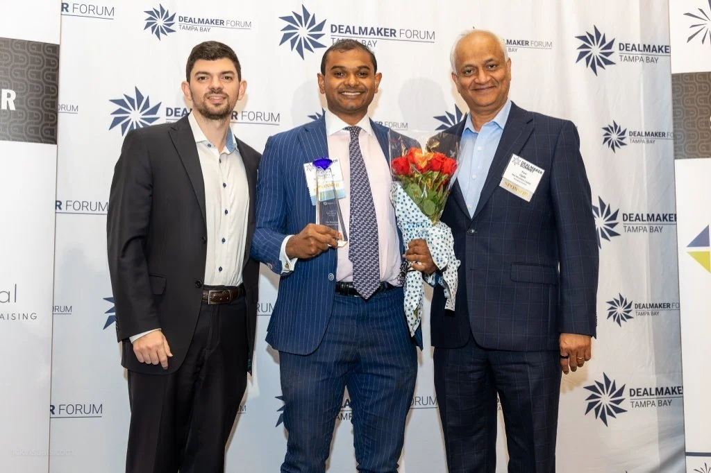 StoneMountain Capital Debt  Winner.jpg