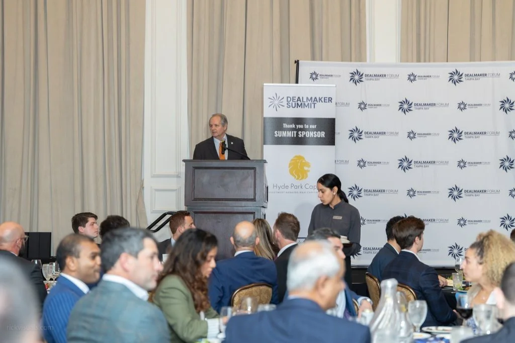 Mark Wilson at the podium.jpg