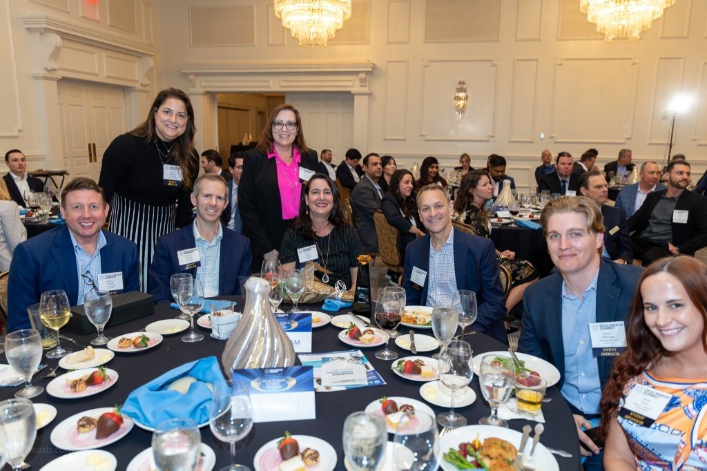 Trenam Law table.jpg