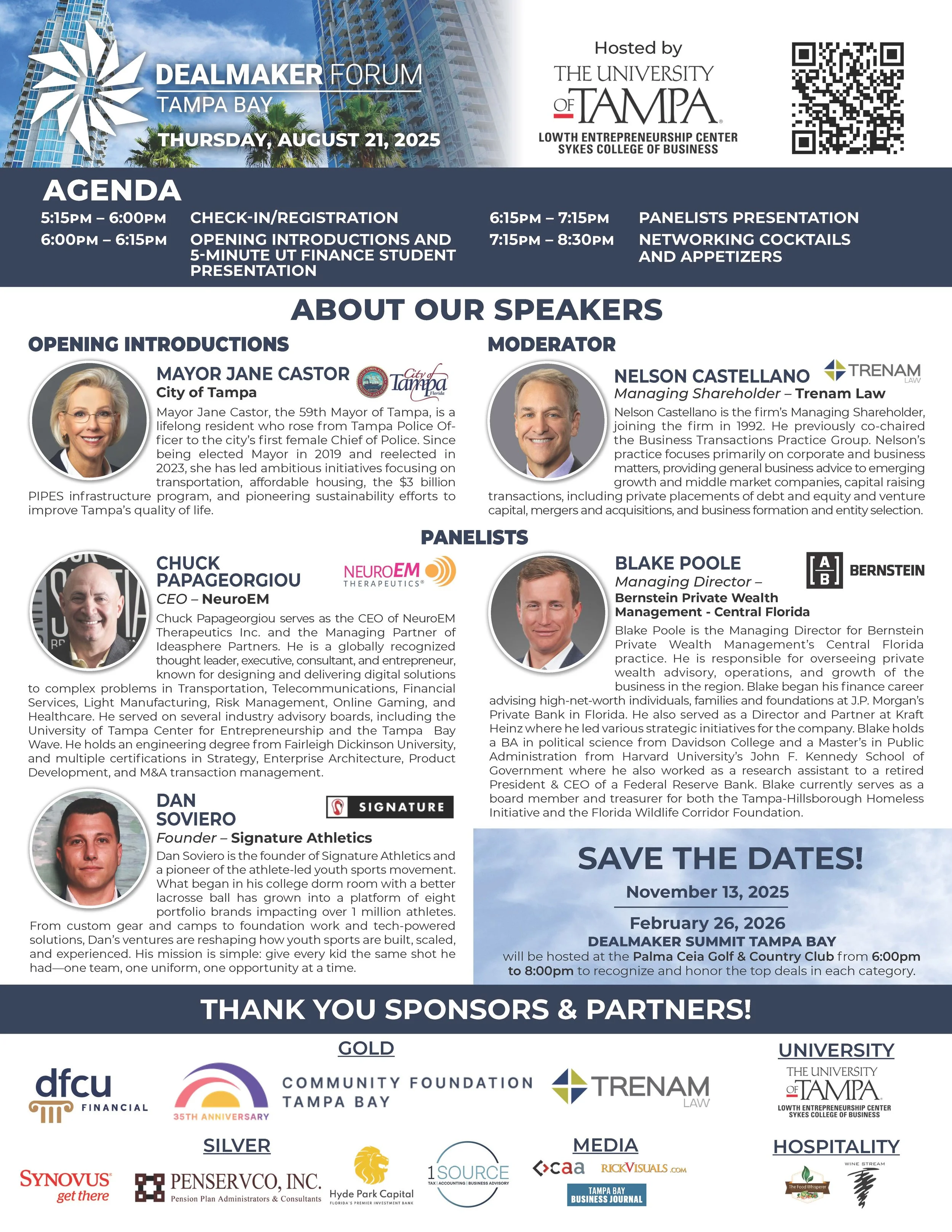 DFTB_August 21st Event Final Program.jpg