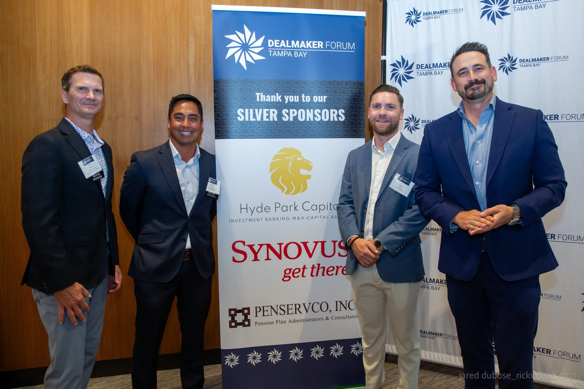 April 2025 Dealmaker Forum Event (81).jpg