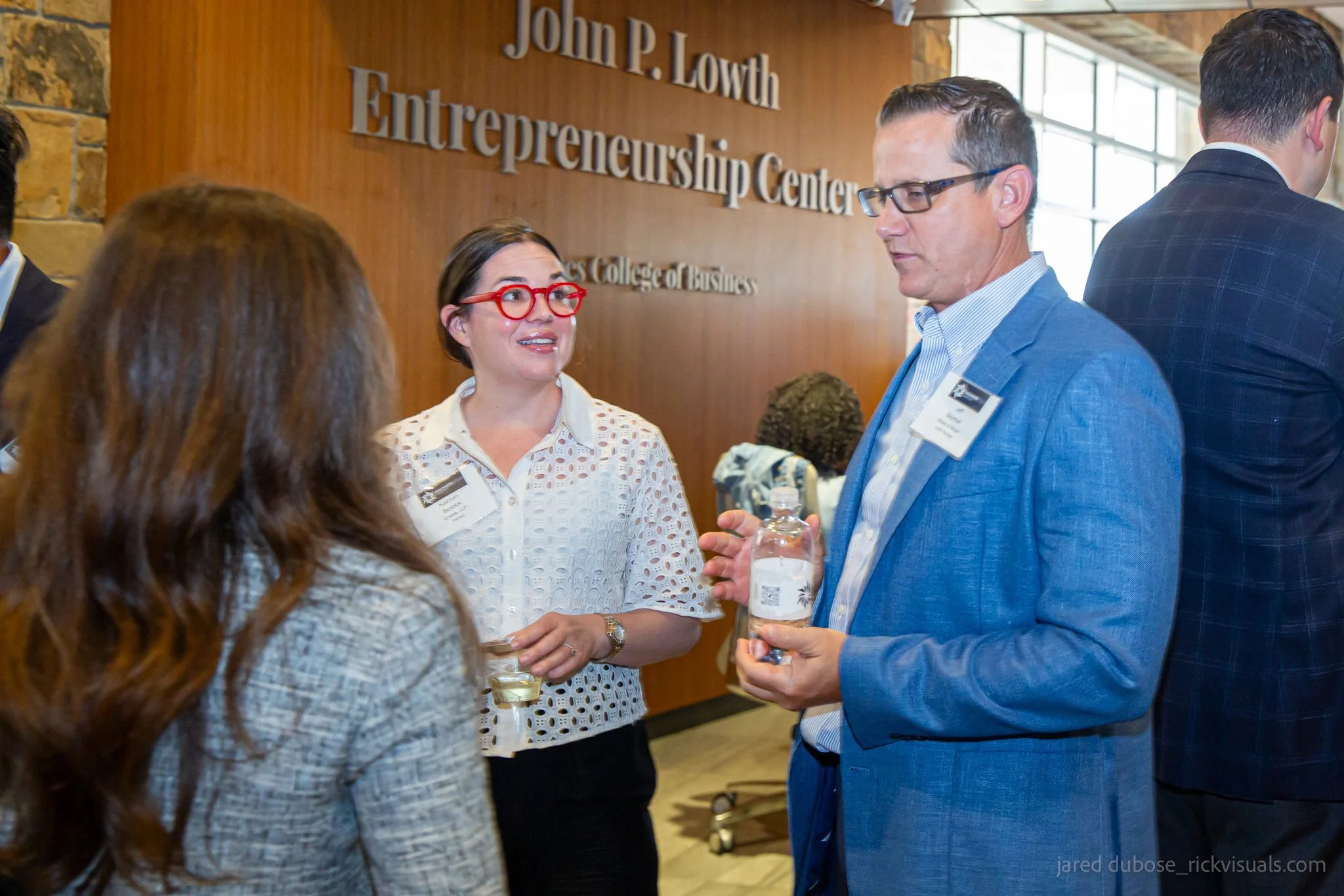 April 2025 Dealmaker Forum Event (83).jpg