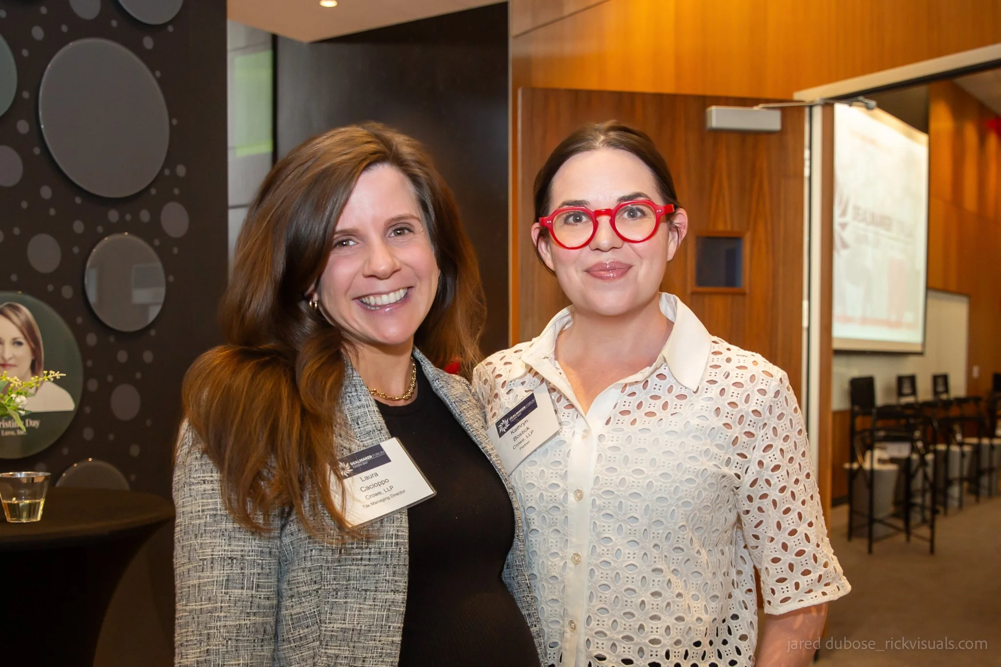 April 2025 Dealmaker Forum Event (75).jpg