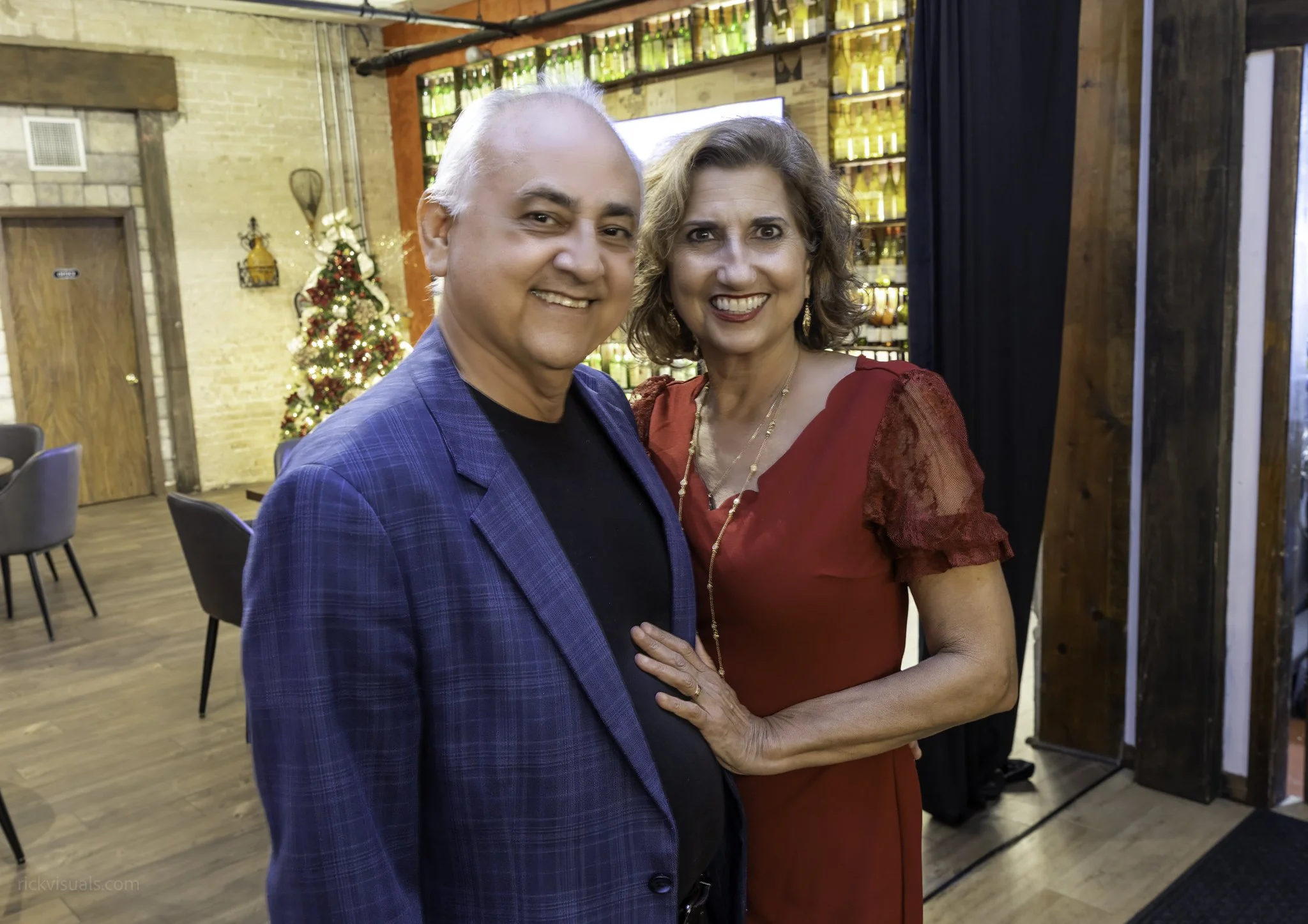 12-2025 Dealmaker Forum Happy Hour - Chateau Cellars (2).jpg