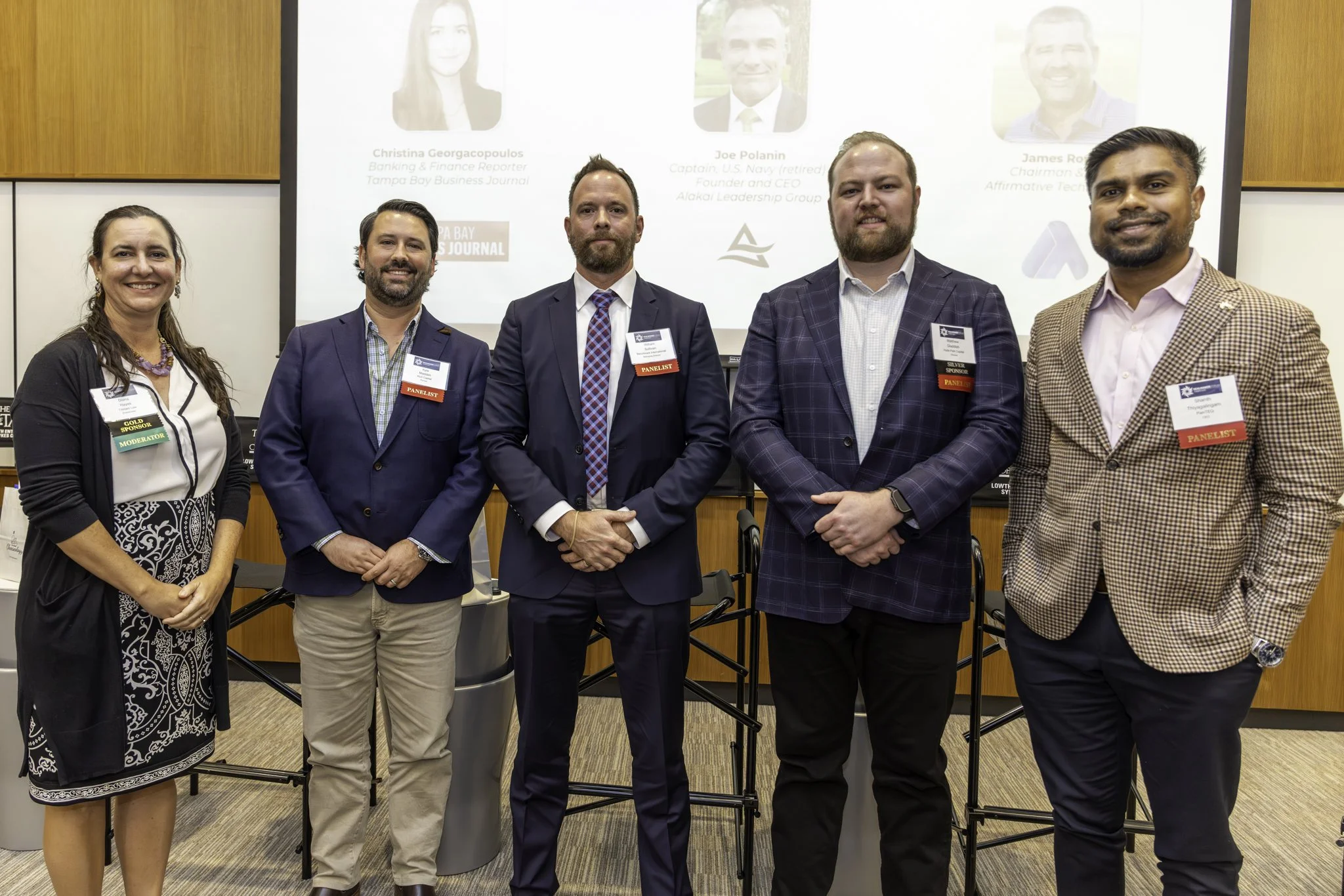 Group photo panelists & Moderator.jpg