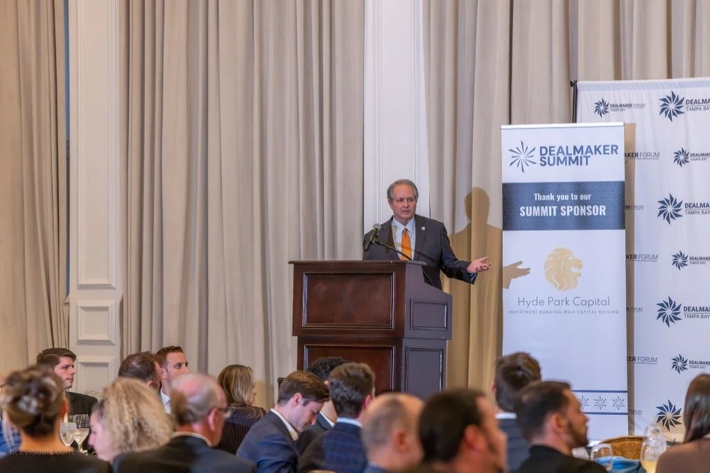 Mark Wilson podium 2.jpg