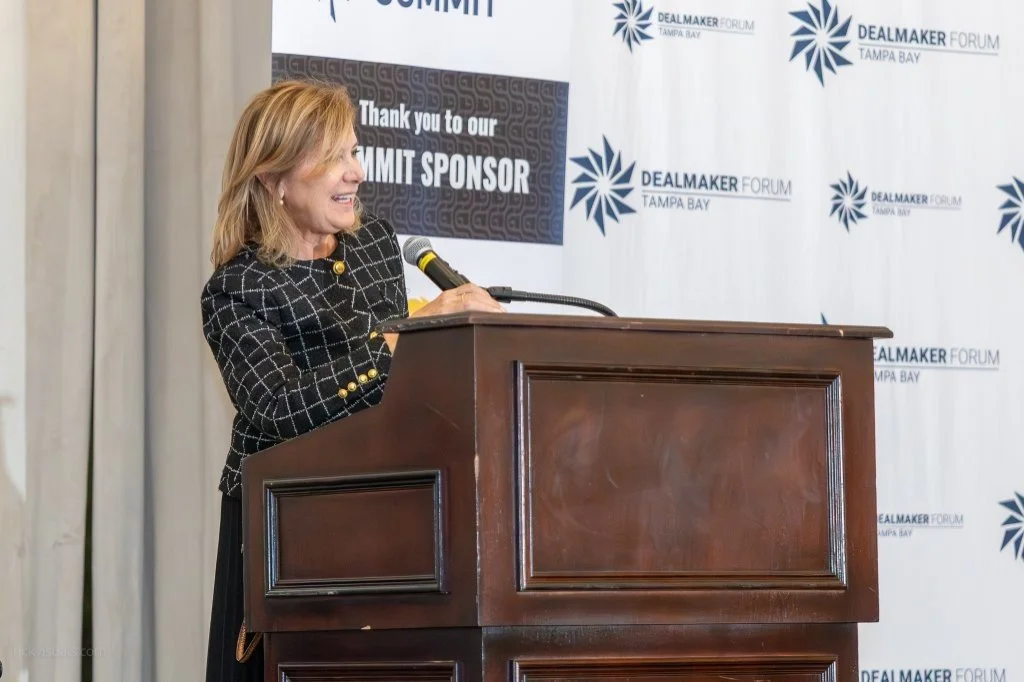 Silvana at podium.jpg