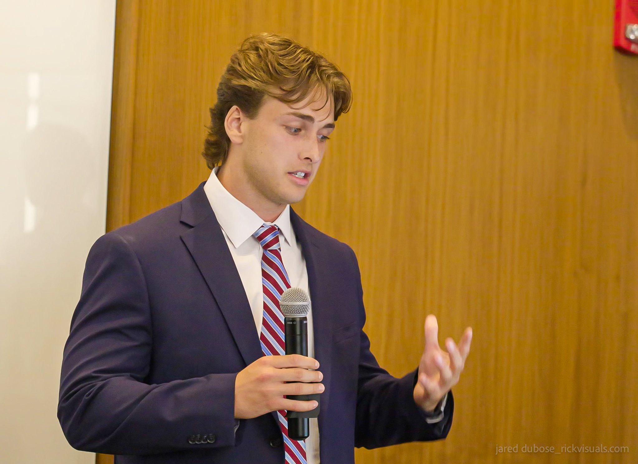 April 2025 Dealmaker Forum Event (63).jpg