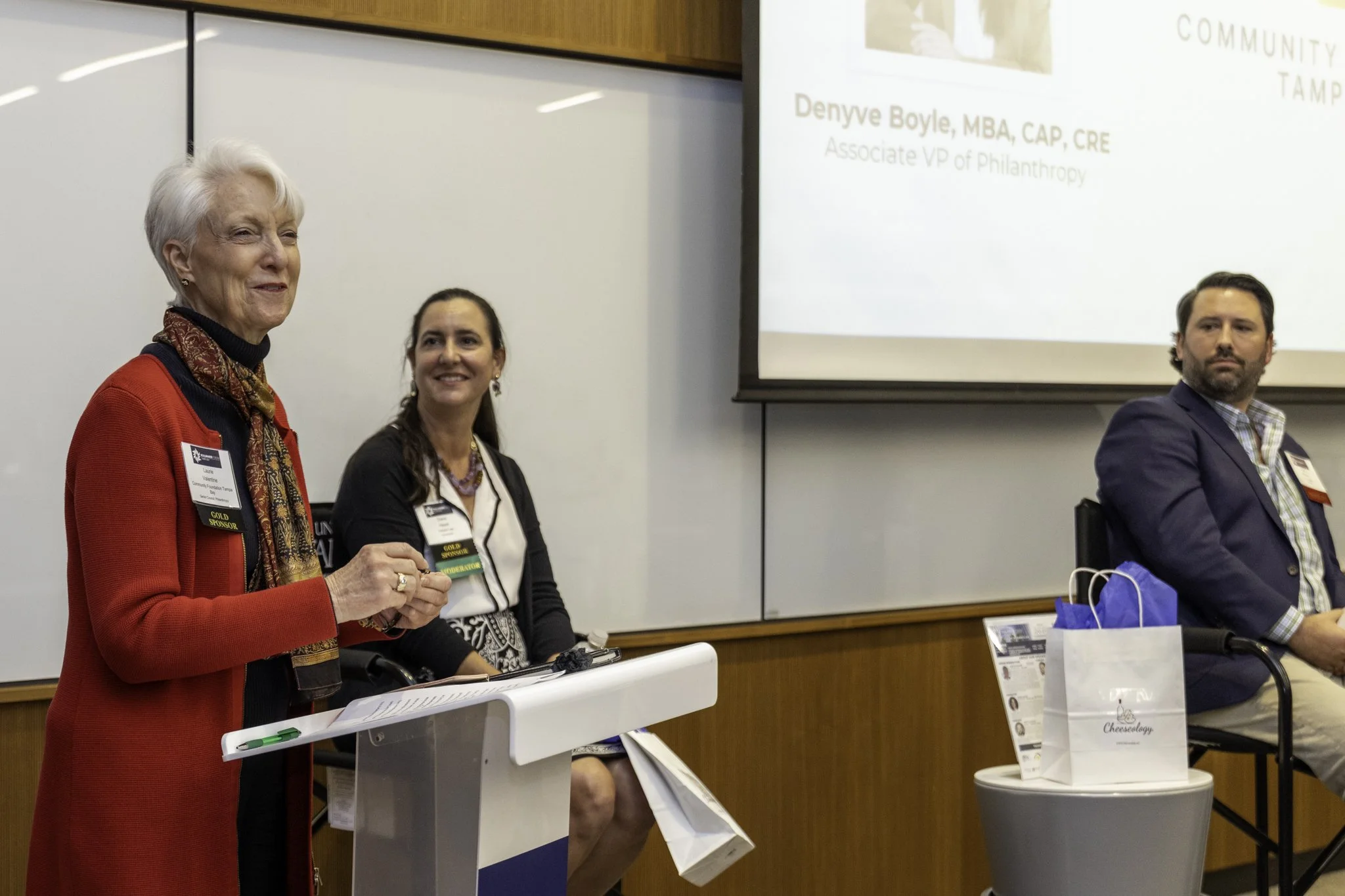 L Valentine CFTB.jpg