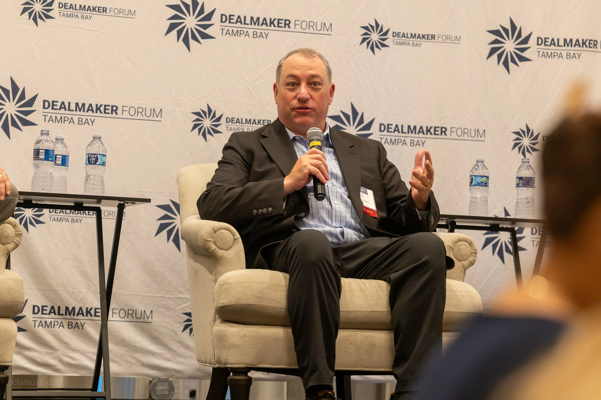 10-13-2026 Dealmaker Forum Event (31).jpg