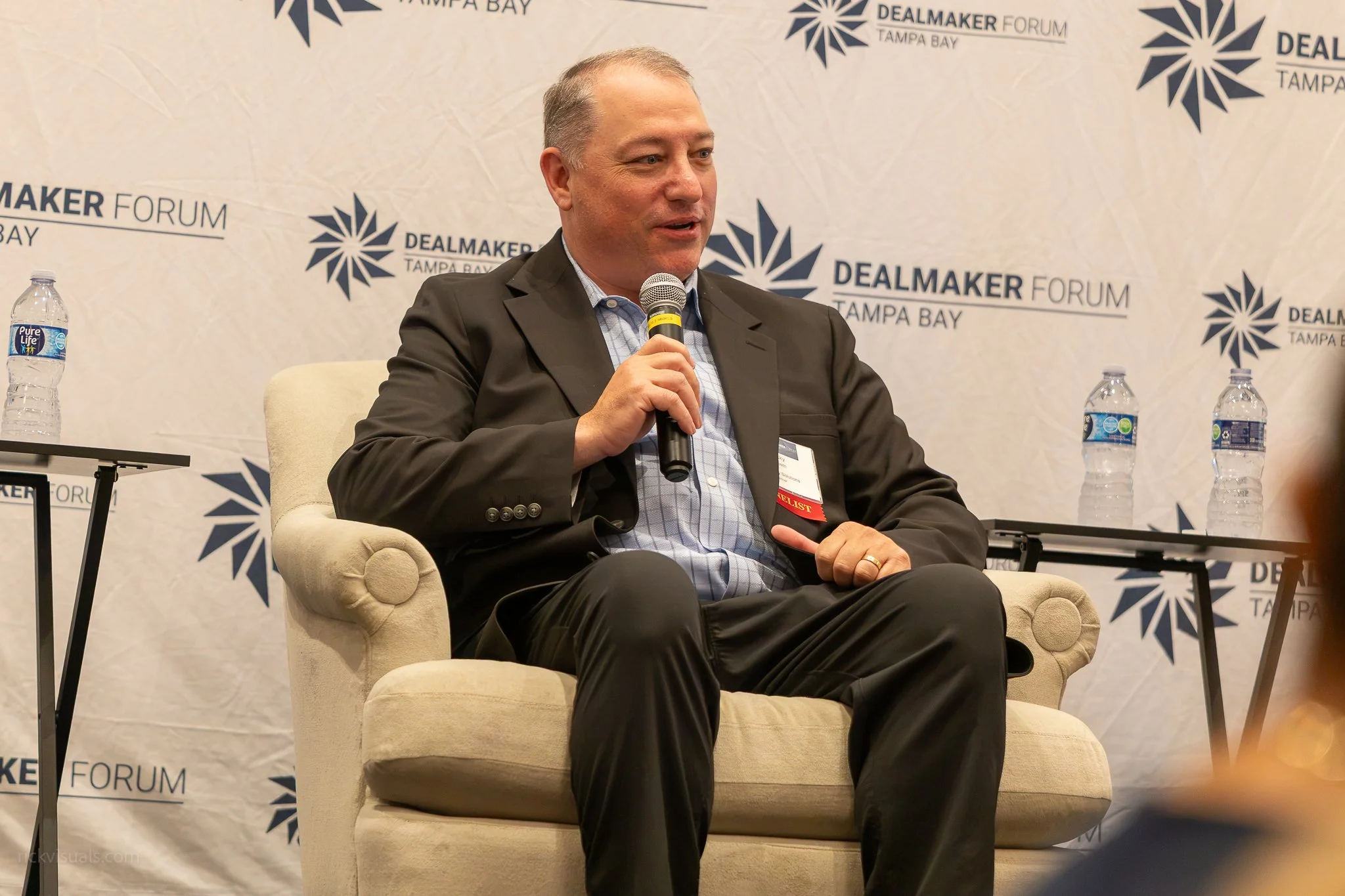 10-13-2026 Dealmaker Forum Event (30).jpg