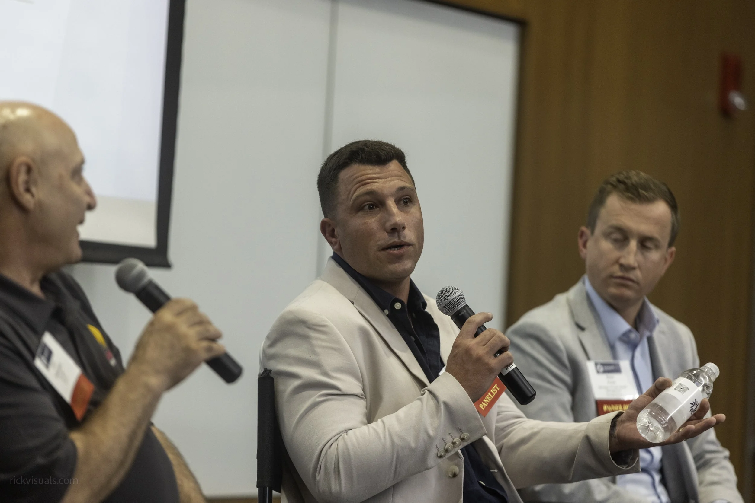 August 21st Event Dealmaker Forurm Tampa Bay (121).jpg
