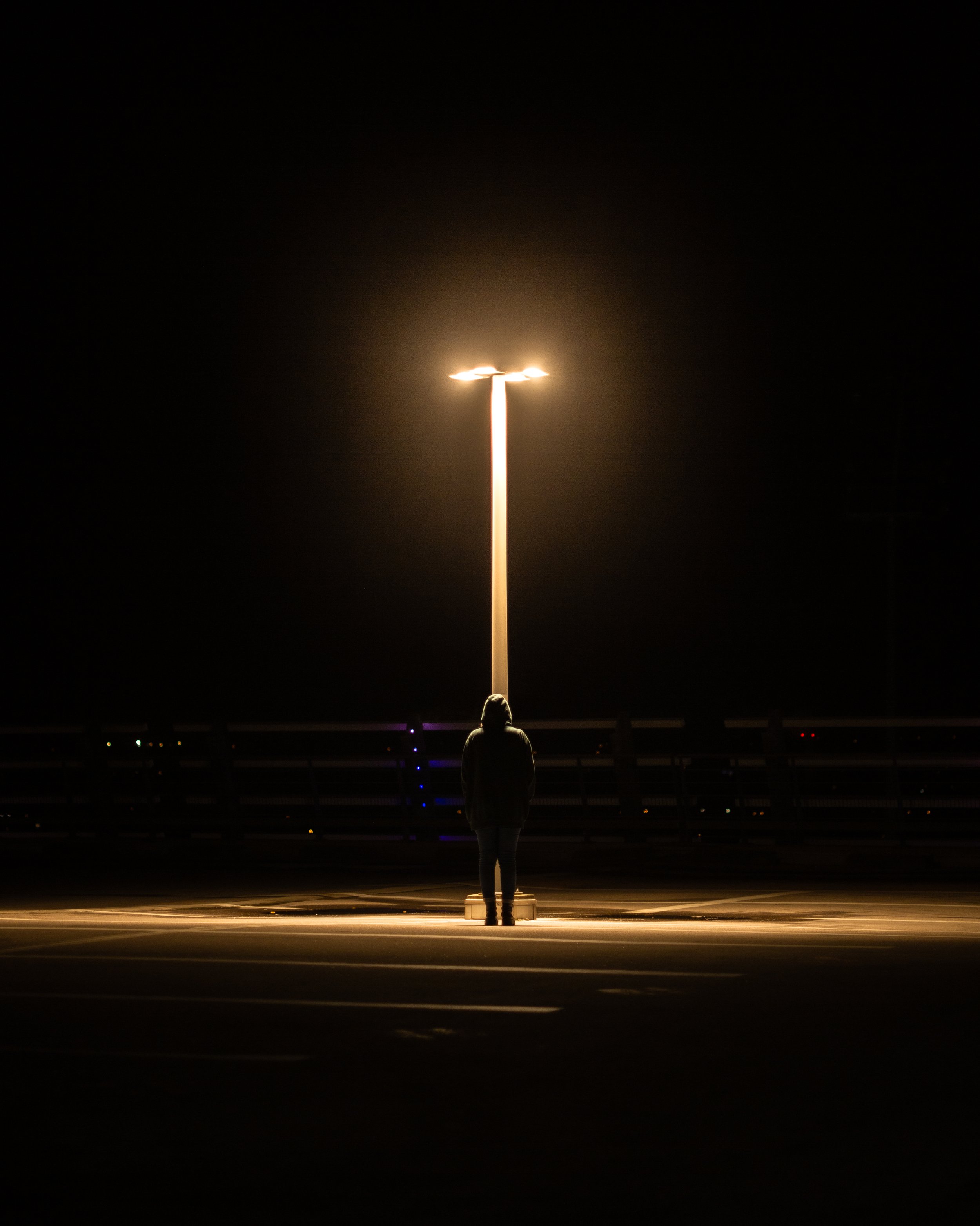 2T5A8149-2.jpg