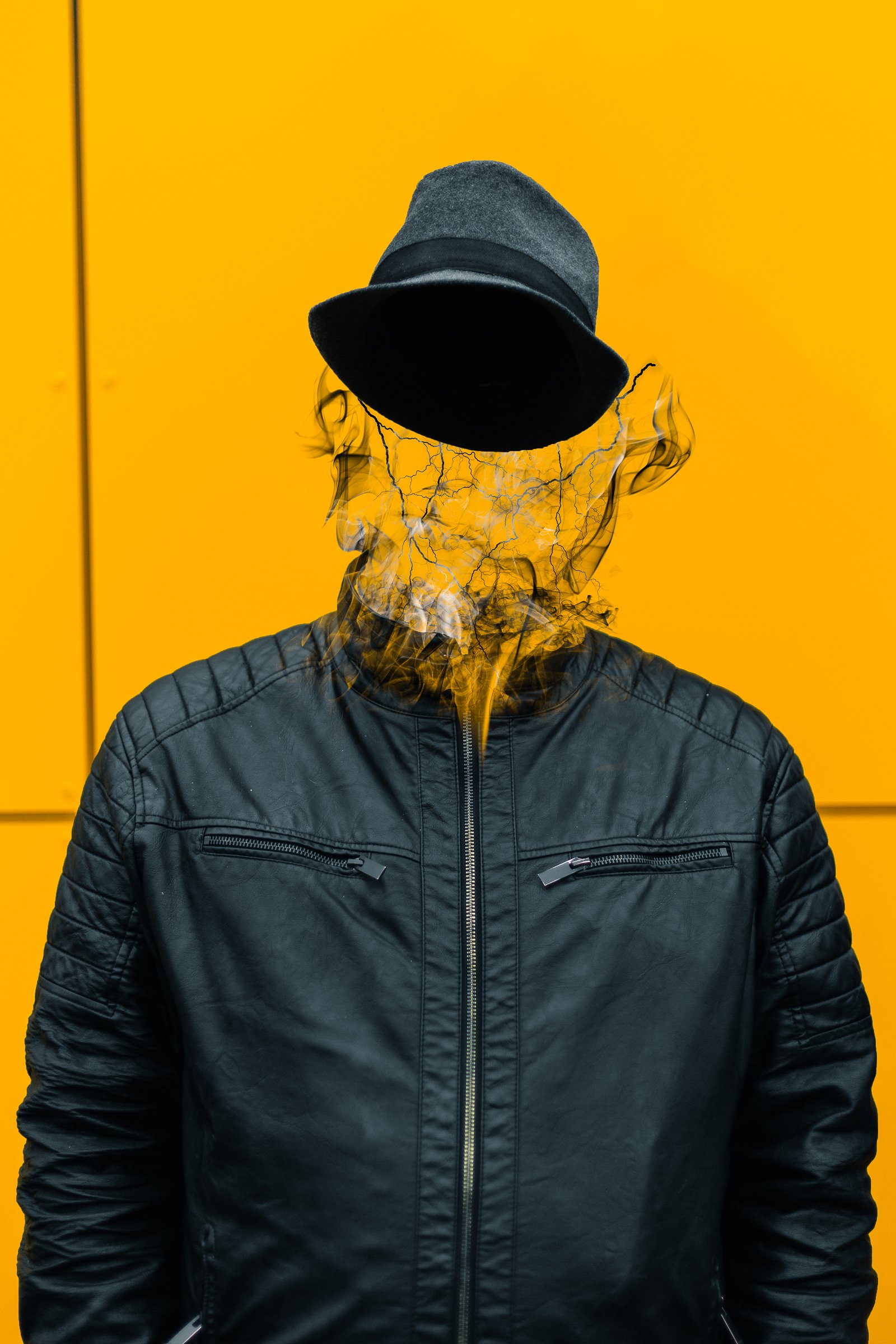_T5A9404-Modifier.jpg