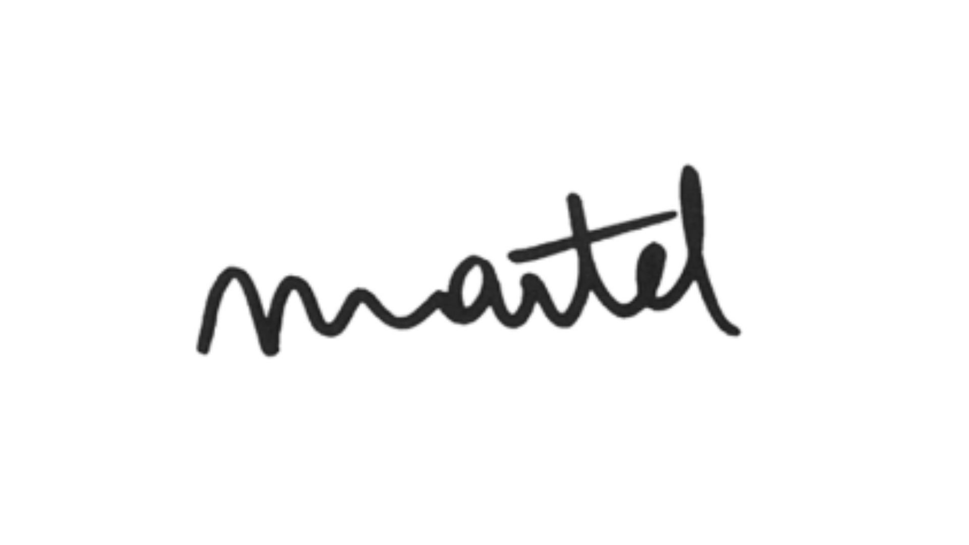Signature manuscrite du mot 'mental' en lettres noires sur fond blanc