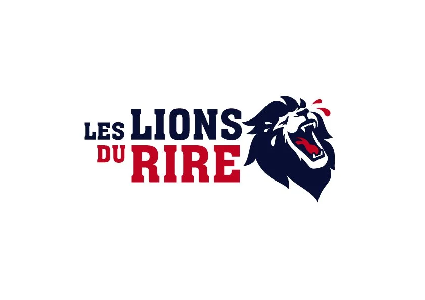 Les-Lions-Du-Rire_fond_H.jpg