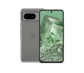 Pixel 8 128GB