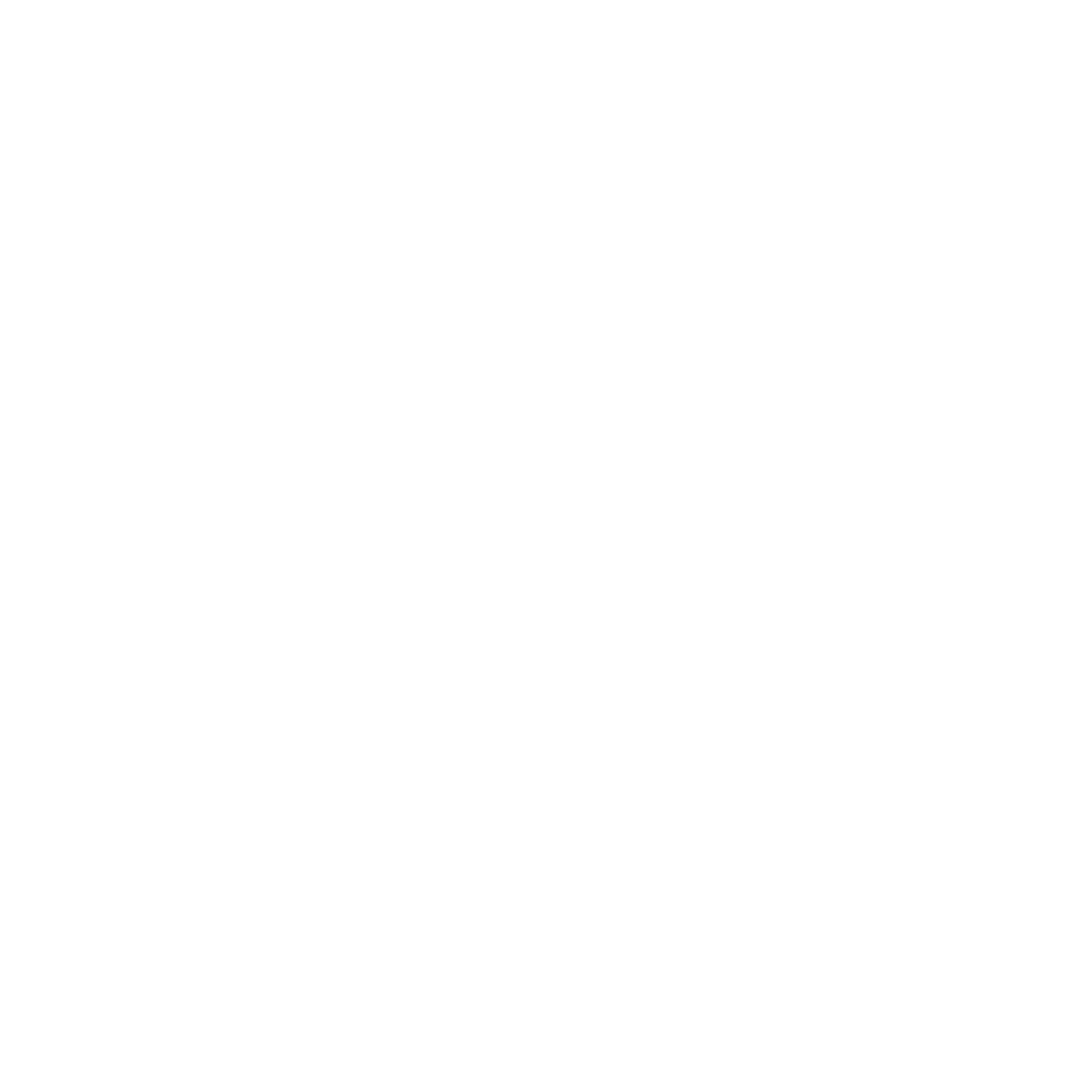 Fotograf ślubny – Kajetan Kozielec