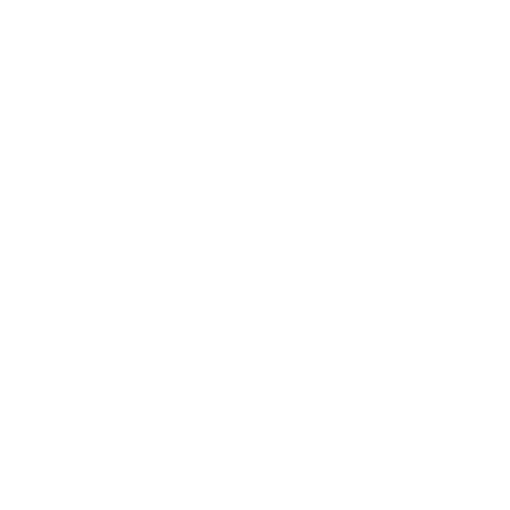 Fotograf ślubny – Kajetan Kozielec