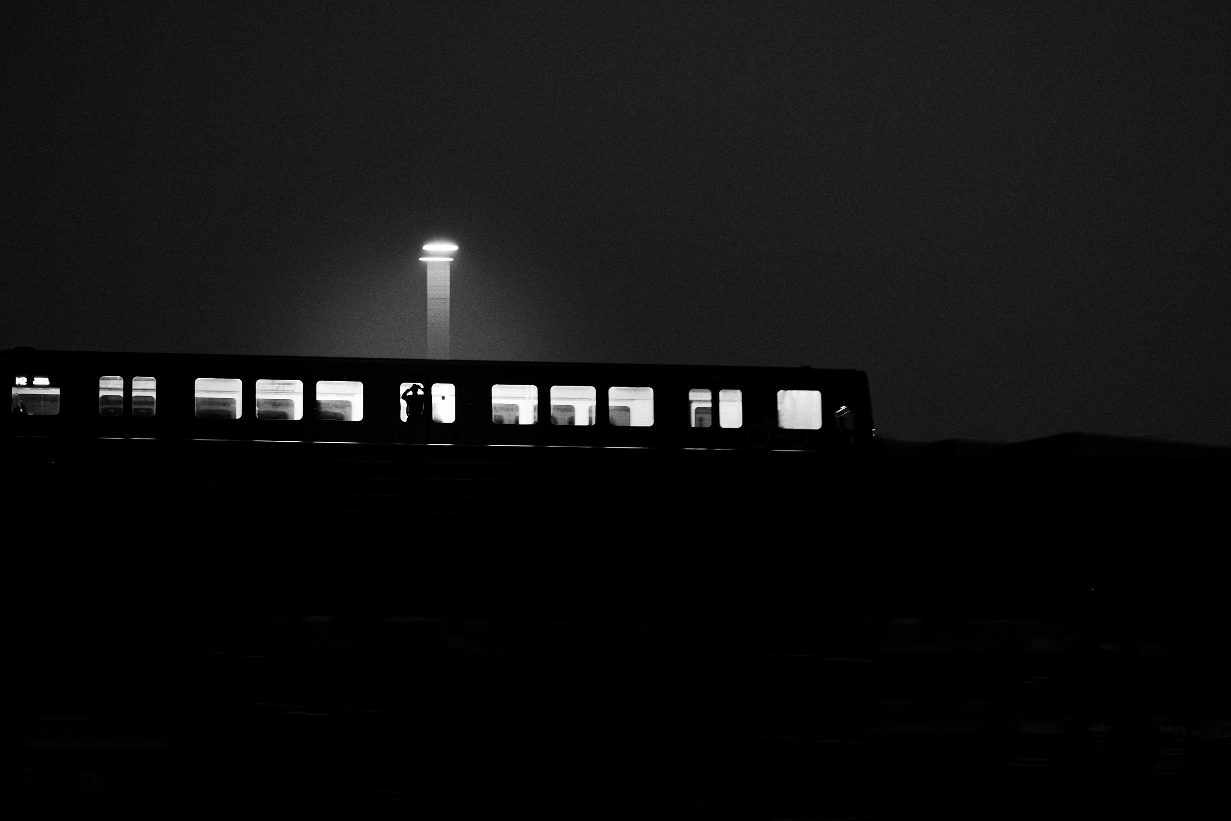 DSCF45042.jpg