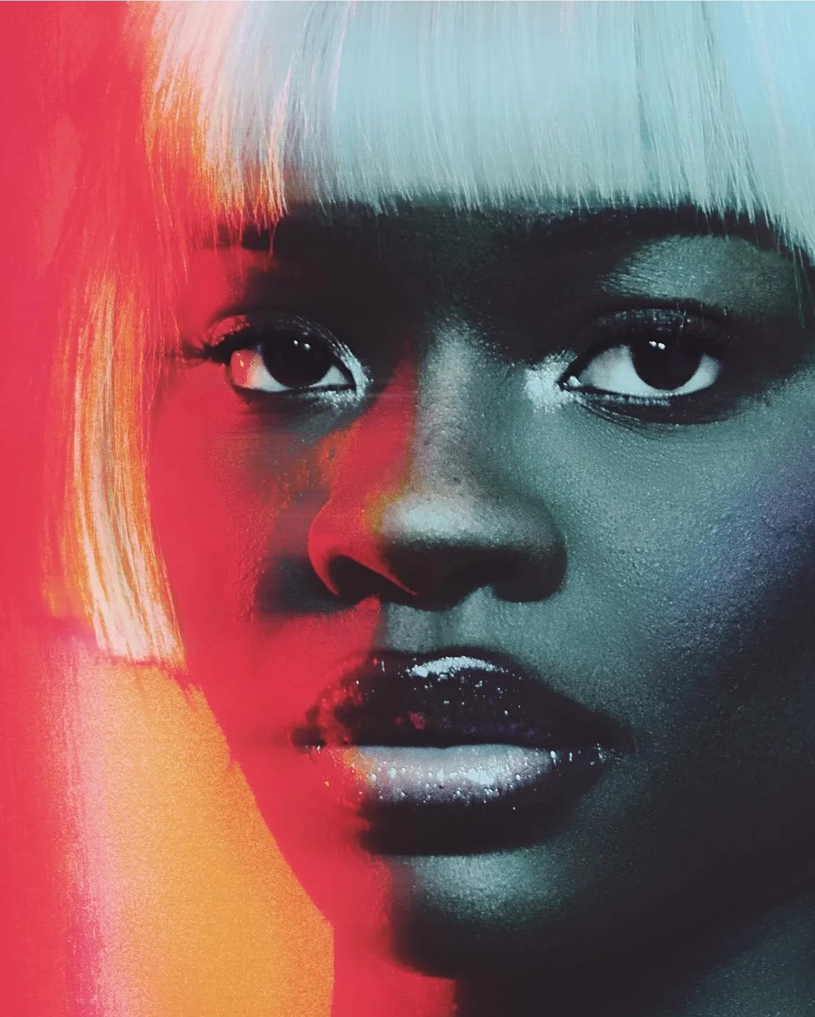 Screenshot 2025-12-09 at 11.01.27 AM.jpeg