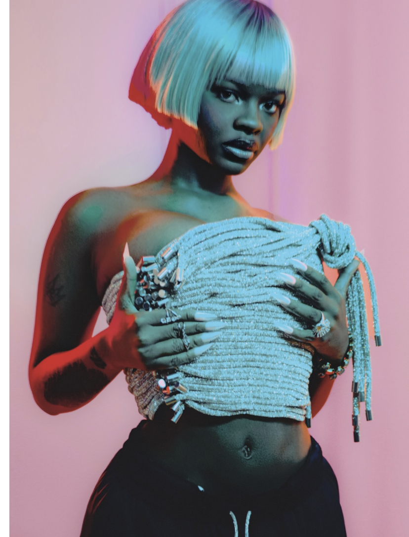 Screenshot 2025-12-09 at 10.50.42 AM.png