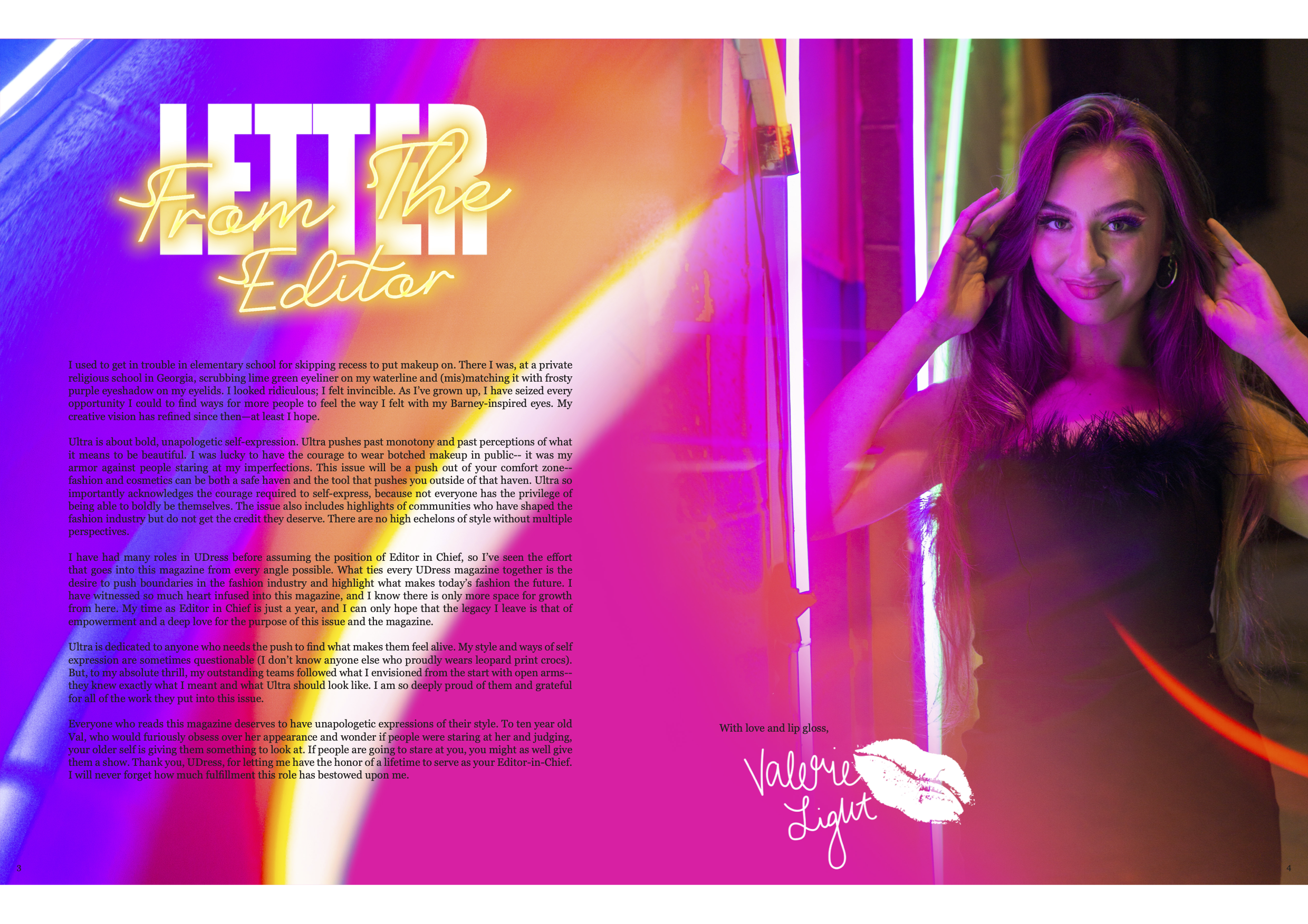 Ultra Selected Pages (dragged) 3.png