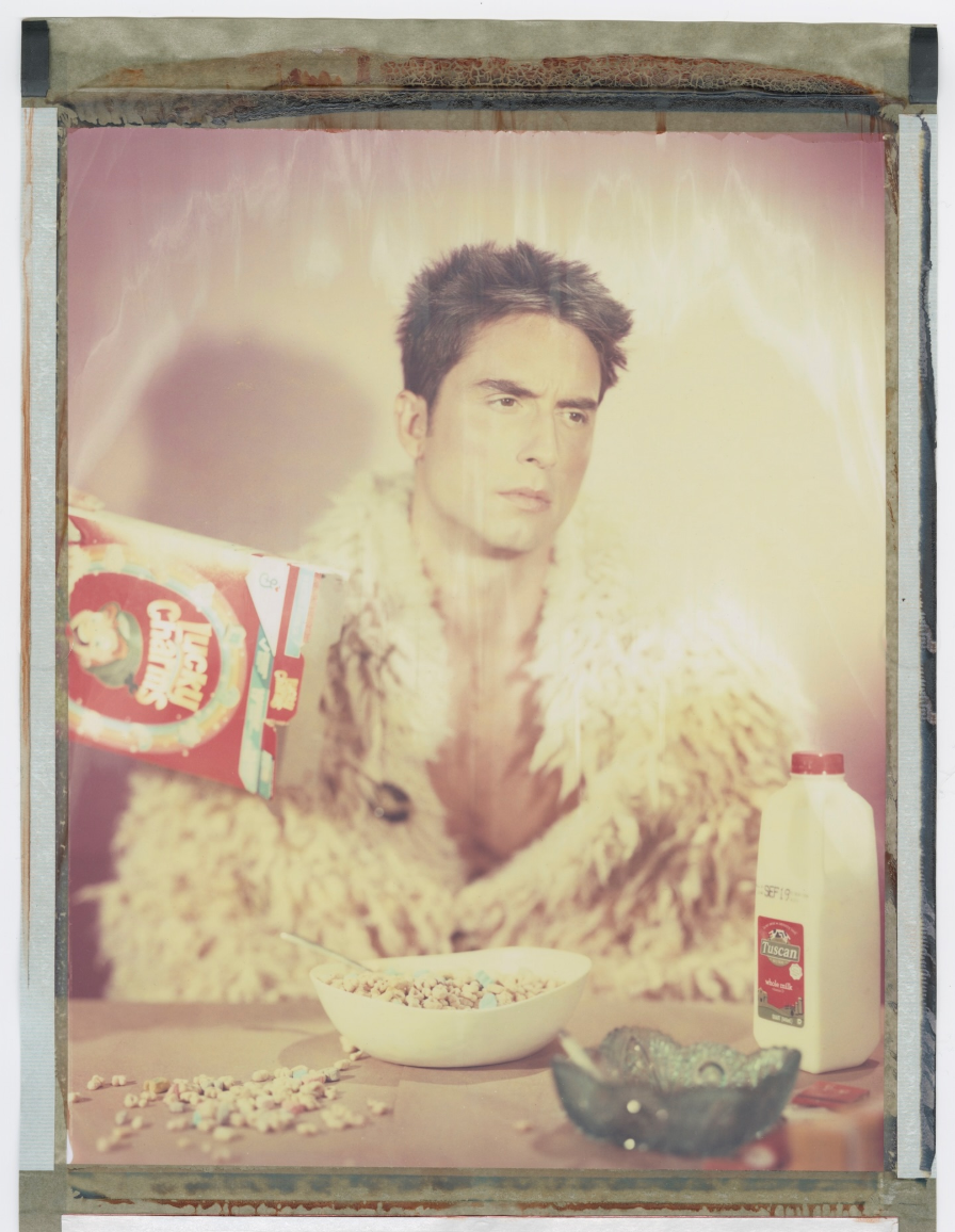 Screenshot 2025-10-23 at 7.13.43 PM.png