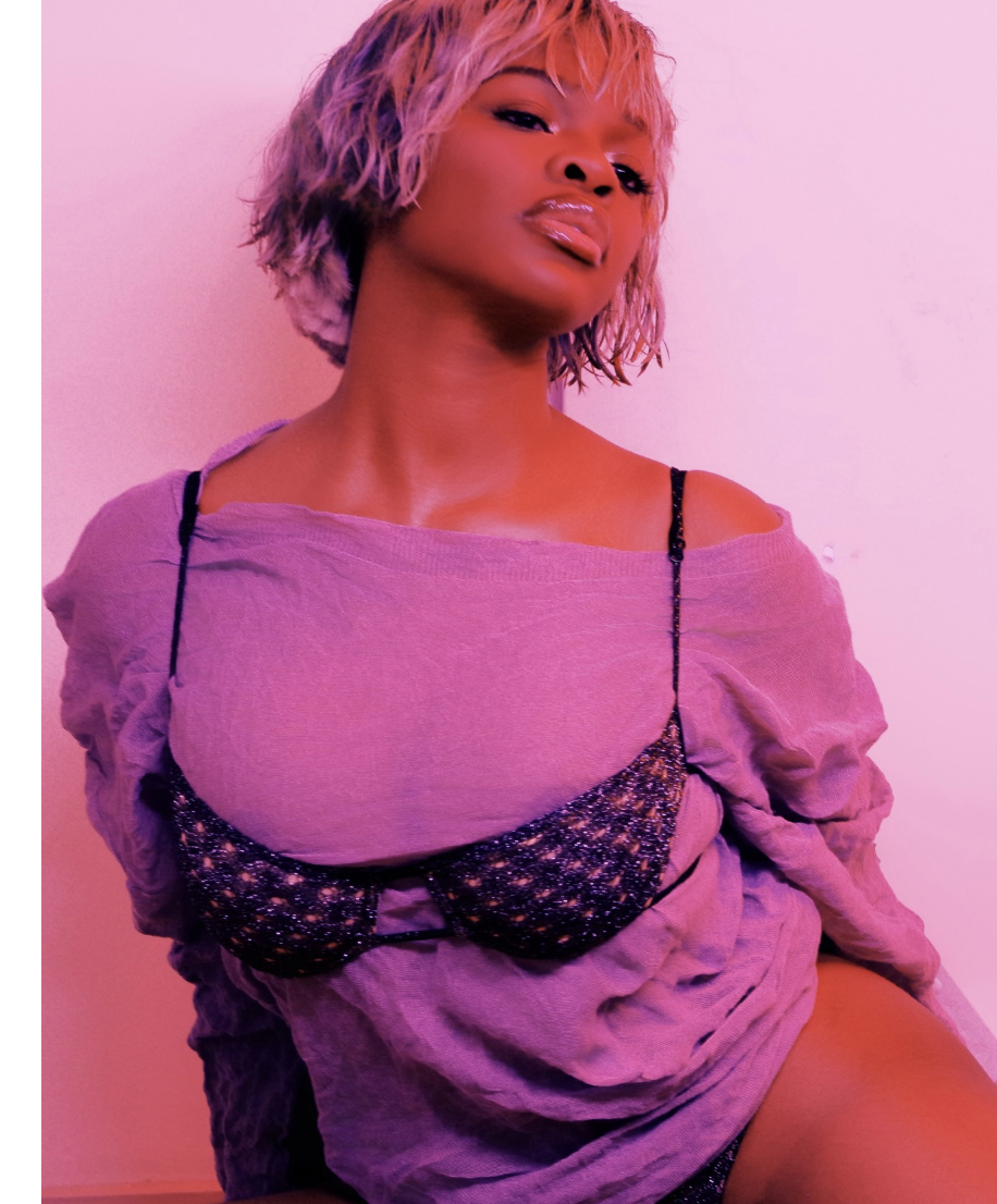 Screenshot 2025-12-09 at 10.50.53 AM.png