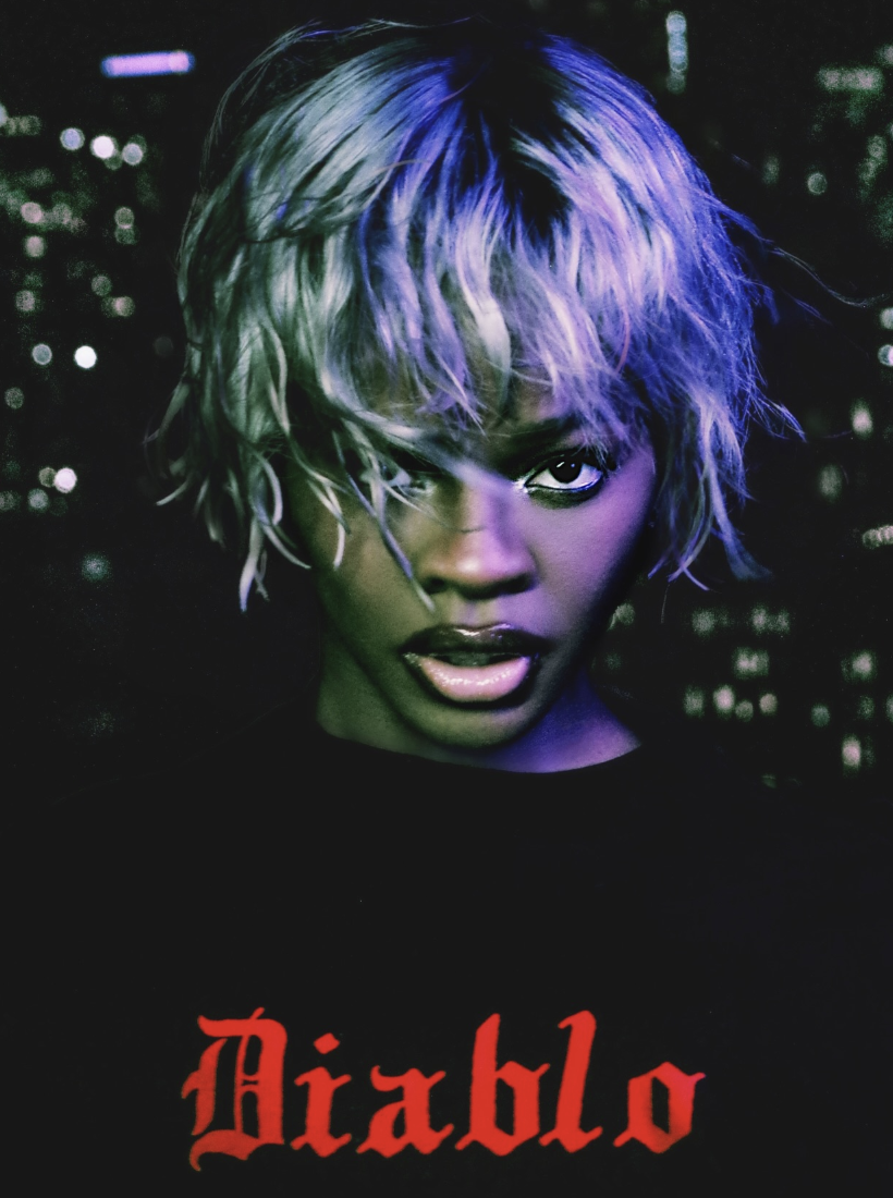 Screenshot 2025-12-09 at 10.50.31 AM.png