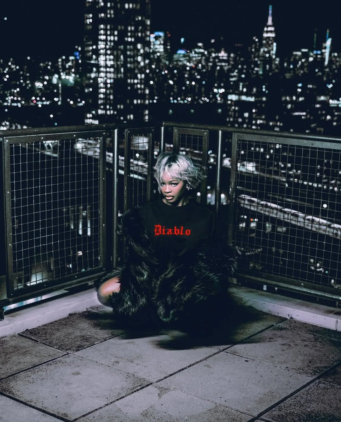 Screenshot 2025-12-09 at 11.00.59 AM.jpeg