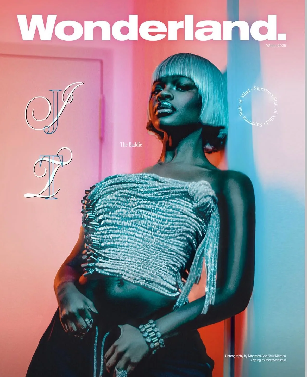 Screenshot 2025-12-09 at 11.00.14 AM.jpeg