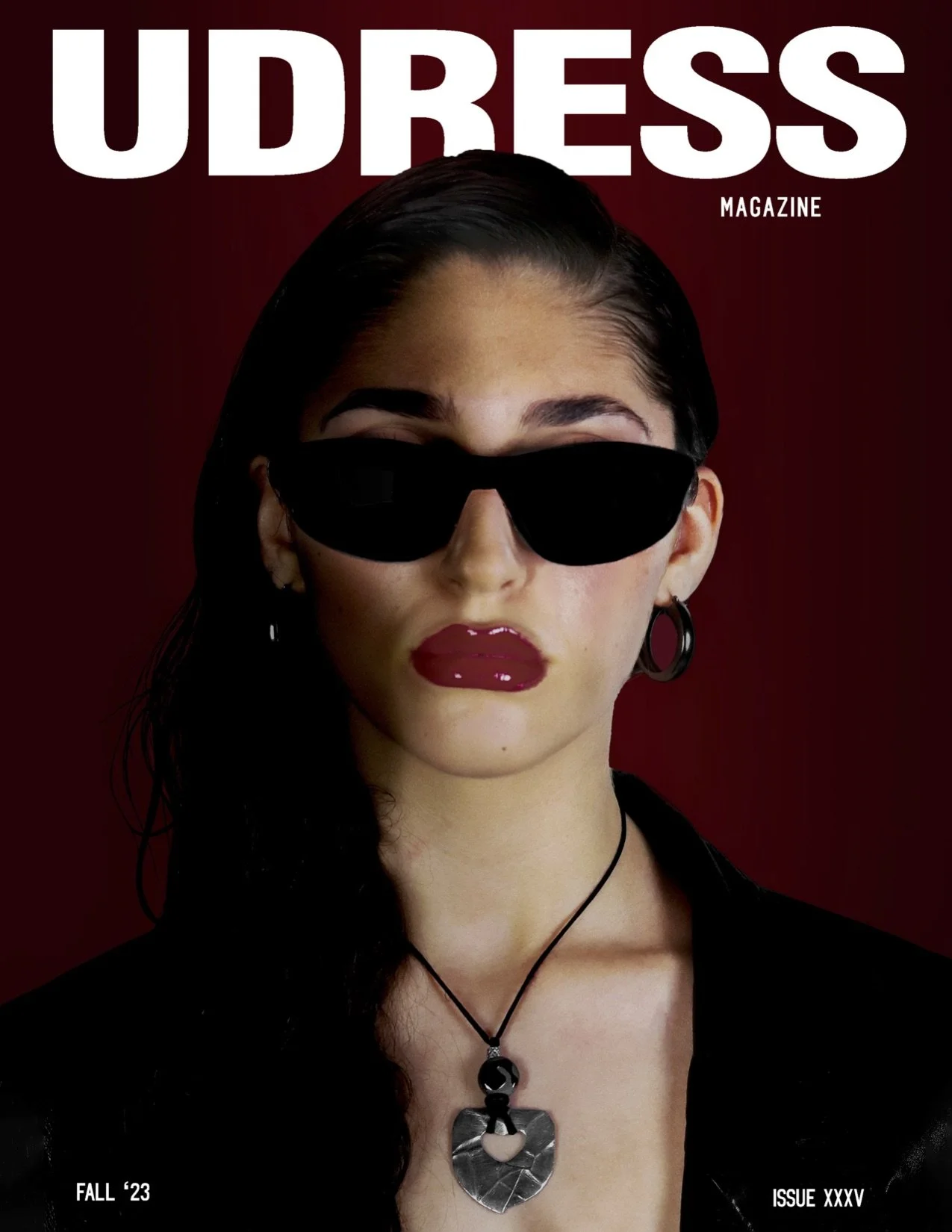 eclipse_mag (dragged) 7.jpg