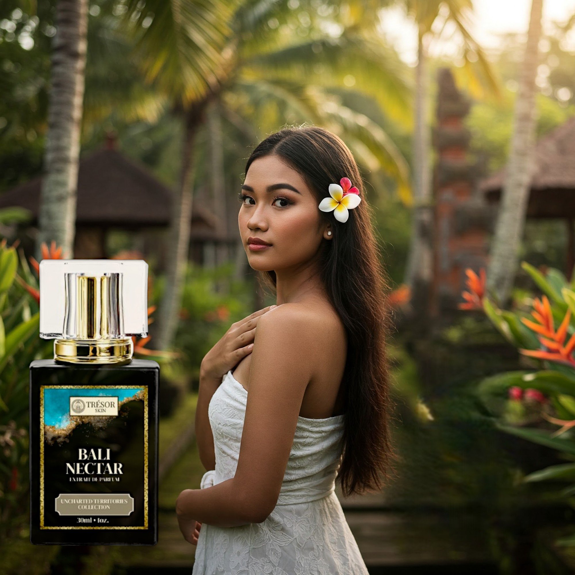 Bali Nectar Promo 2.jpg