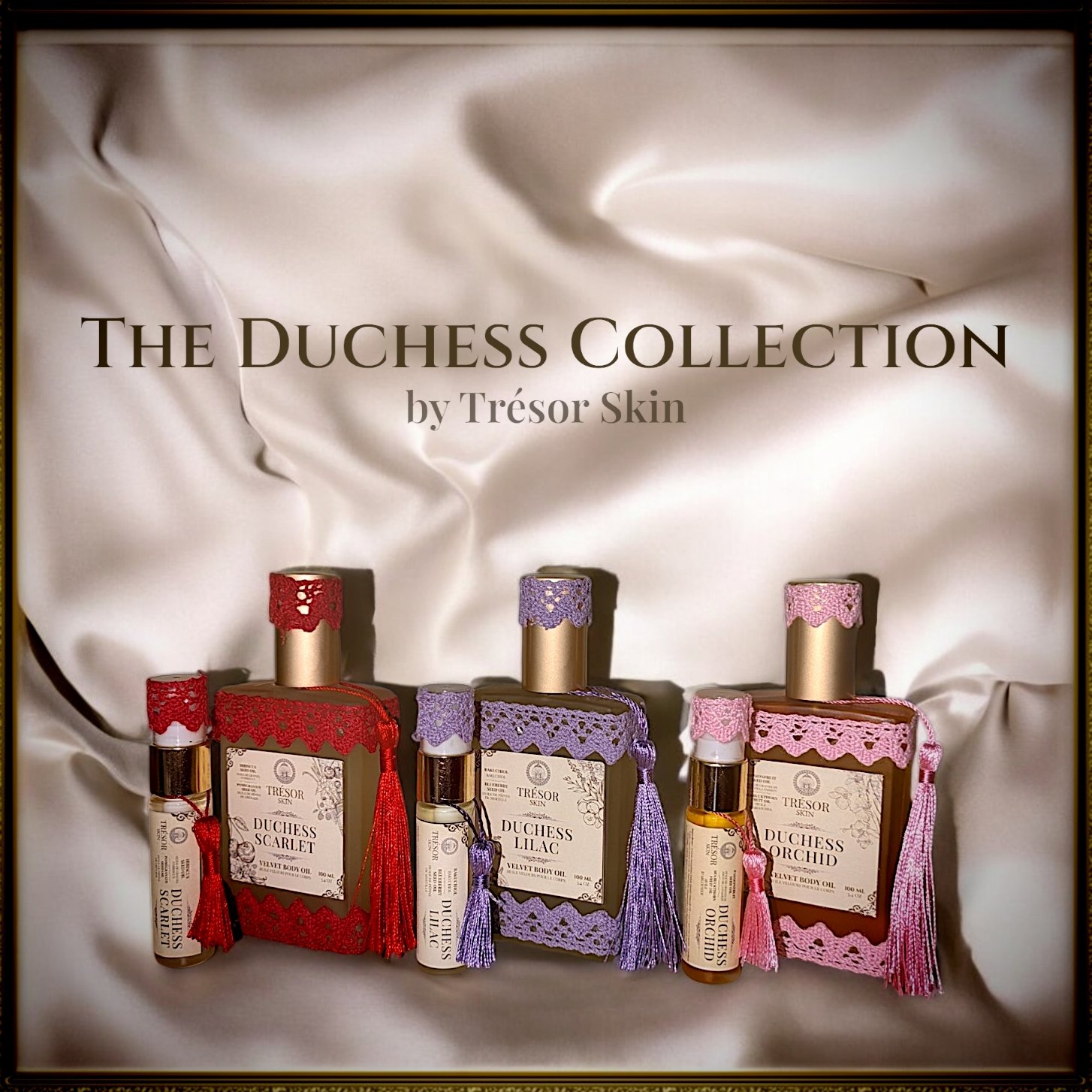 Duchess Collection Promo 1.jpg