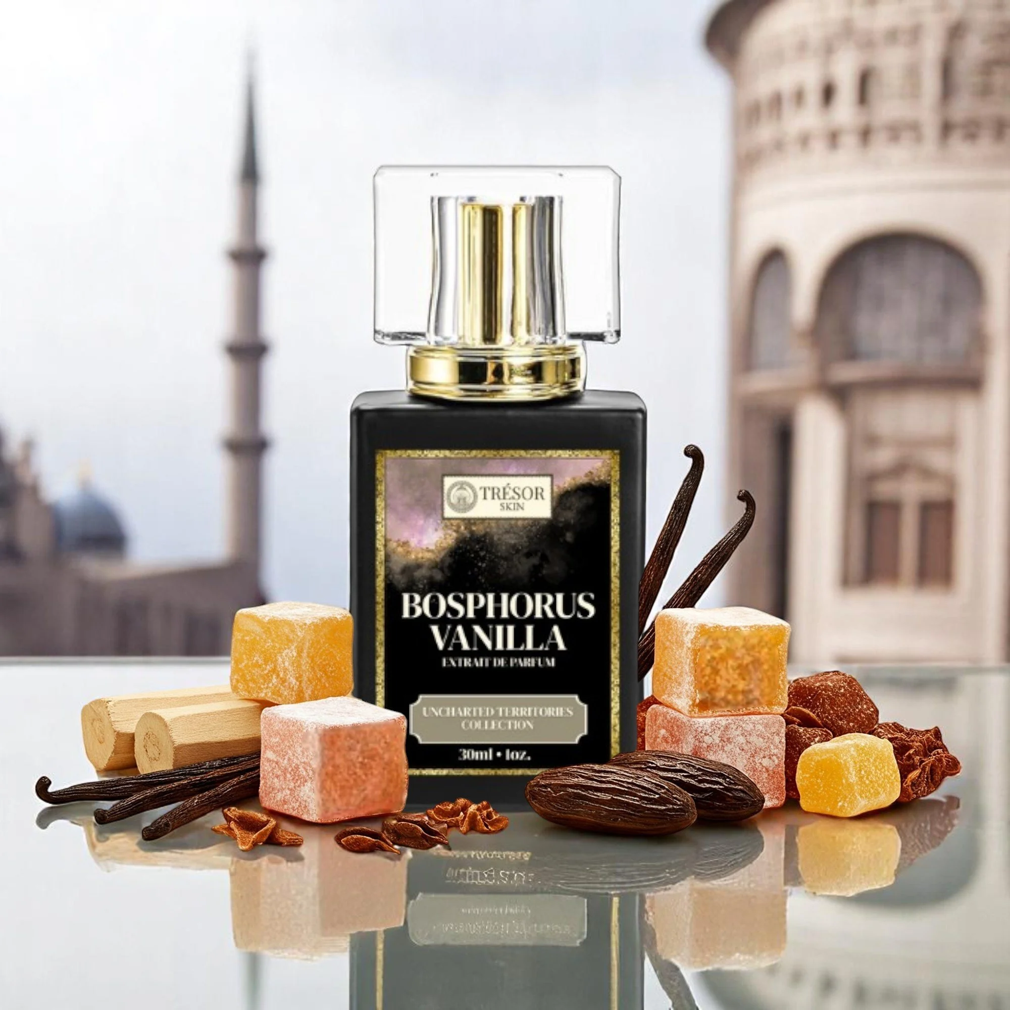 Bosphorus Vanilla Promo 1.jpg