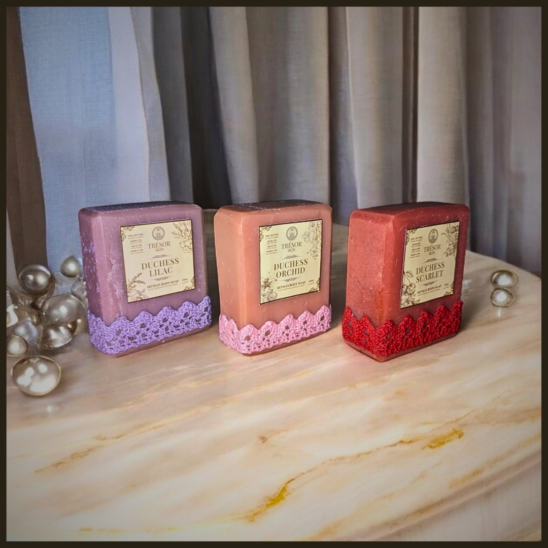 Duchess Cream Body Soap Trio Set 2.png