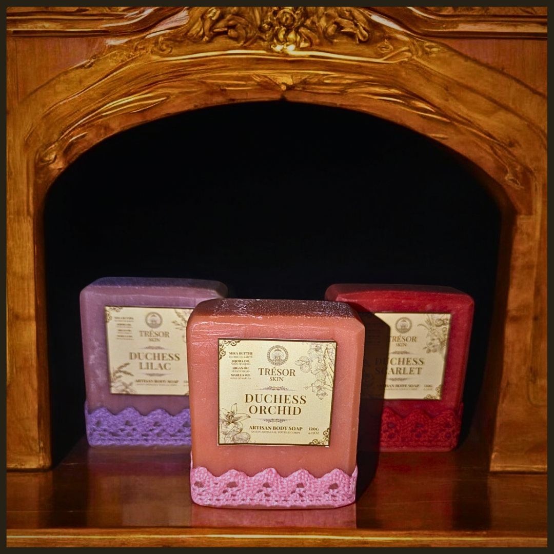 Duchess Cream Body Soap Trio Set 1.png
