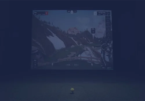 TCH Golf - Photo 5