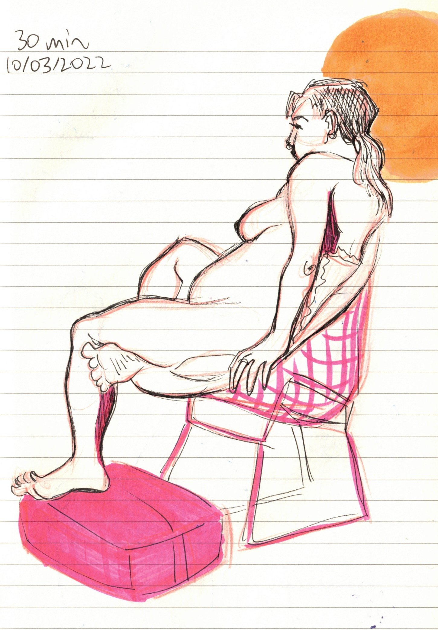 Figure sketch copics 2.jpg