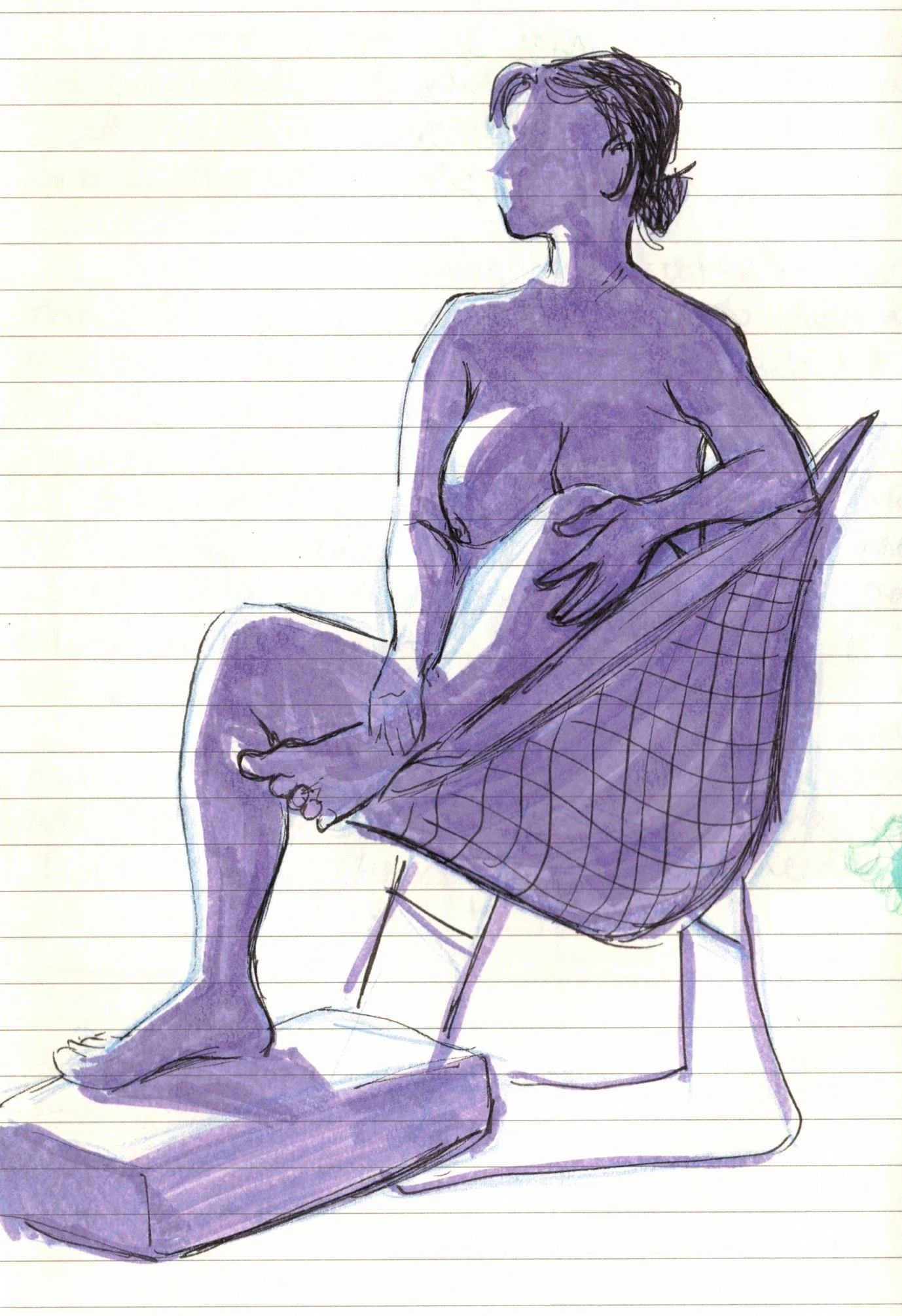 Figure sketches copics.jpg