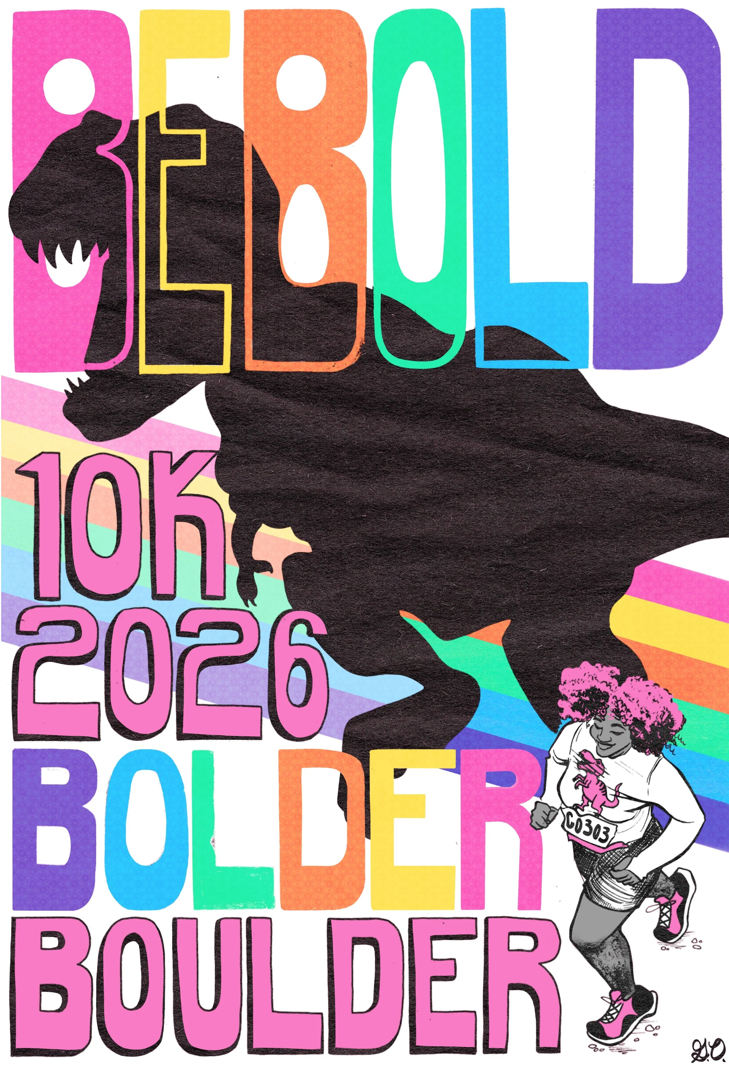 BolderBoulder.jpg