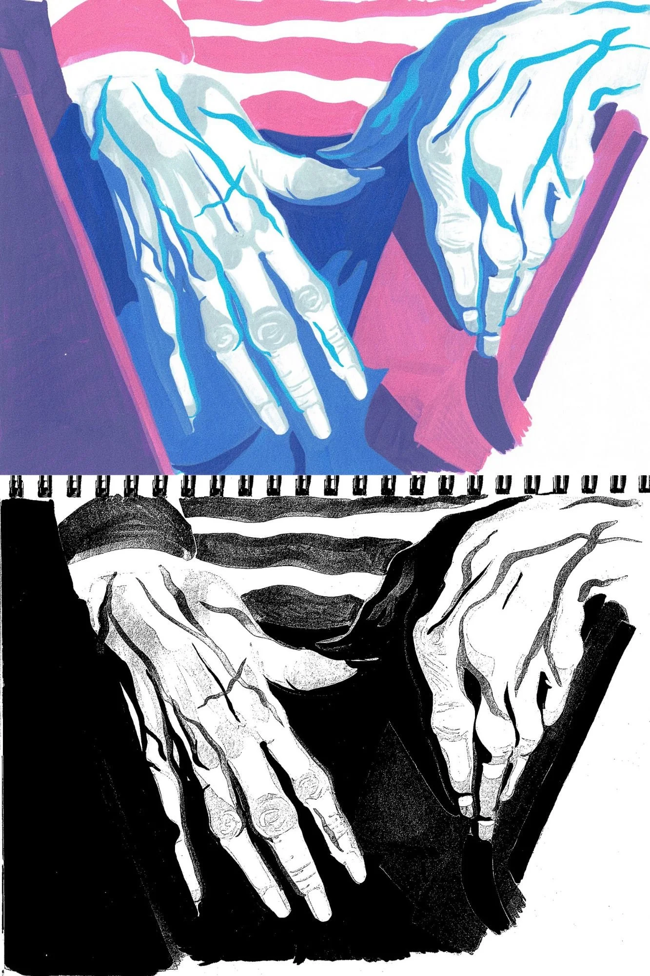 Hands together.jpg