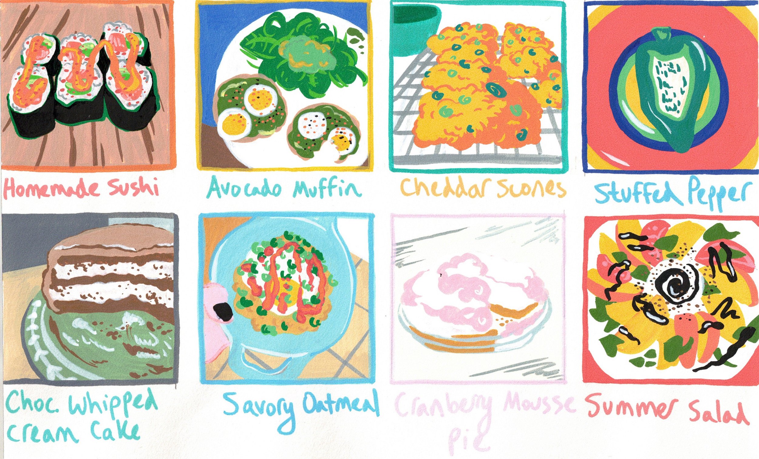 Food pics 2 edit.jpg